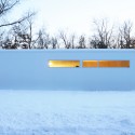 Burgess Residence / John Dwyer Architect Courtesy of John Dwyer Architect