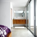 Burgess Residence / John Dwyer Architect Courtesy of John Dwyer Architect