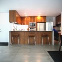 Courtesy of John Dwyer Architect