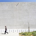 Viviendas de Protección Oficial / VORA Arquitectura © Adrià Goula