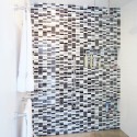 Burgess Residence / John Dwyer Architect Courtesy of John Dwyer Architect