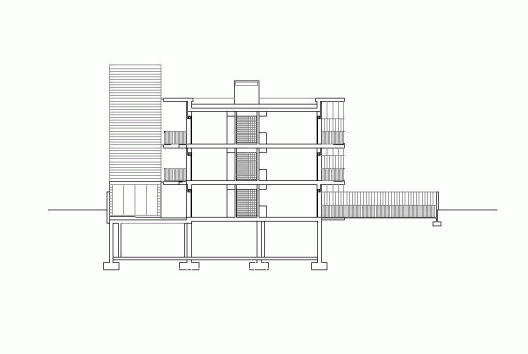 Cross Section
