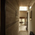 AV House / BAK Architects AV House / BAK Architects © Gustavo Sosa Pinilla