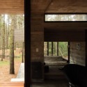 AV House / BAK Architects AV House / BAK Architects © Gustavo Sosa Pinilla