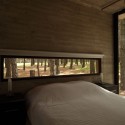 AV House / BAK Architects AV House / BAK Architects © Gustavo Sosa Pinilla
