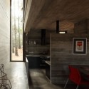 AV House / BAK Architects AV House / BAK Architects © Gustavo Sosa Pinilla