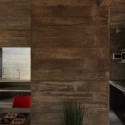 AV House / BAK Architects AV House / BAK Architects © Gustavo Sosa Pinilla