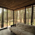AV House / BAK Architects AV House / BAK Architects © Gustavo Sosa Pinilla