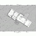 AV House / BAK Architects AV House / BAK Architects Plan