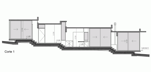 Section