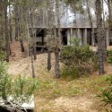 Concrete House / BAK Architects Concrete House / BAK Architects © Daniela Mac Adden