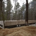 Concrete House / BAK Architects Concrete House / BAK Architects © Daniela Mac Adden