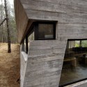 Concrete House / BAK Architects Concrete House / BAK Architects © Daniela Mac Adden