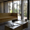 Concrete House / BAK Architects Concrete House / BAK Architects © Daniela Mac Adden