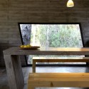 Concrete House / BAK Architects Concrete House / BAK Architects © Daniela Mac Adden