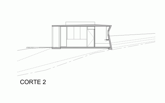 Section