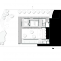 L23 House / Pitagoras Arquitectos -1 Floor Plan