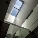 Twin Courtyard House / Charged Voids © Aman Aggarwal & Purnesh Dev Nikhanj