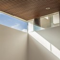 Twin Courtyard House / Charged Voids © Aman Aggarwal & Purnesh Dev Nikhanj