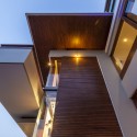 Twin Courtyard House / Charged Voids © Aman Aggarwal & Purnesh Dev Nikhanj