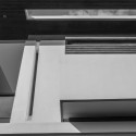 Twin Courtyard House / Charged Voids © Aman Aggarwal & Purnesh Dev Nikhanj