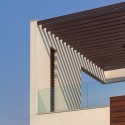 F3 Farmhouse / DADA & Partners F3 Farmhouse / DADA & Partners © Ranjan Sharma / Lightzone India