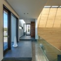 F3 Farmhouse / DADA & Partners F3 Farmhouse / DADA & Partners © Ranjan Sharma / Lightzone India