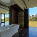 F3 Farmhouse / DADA & Partners F3 Farmhouse / DADA & Partners © Ranjan Sharma / Lightzone India