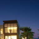 F3 Farmhouse / DADA & Partners F3 Farmhouse / DADA & Partners © Ranjan Sharma / Lightzone India