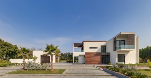 © Ranjan Sharma / Lightzone India