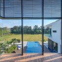 F3 Farmhouse / DADA & Partners F3 Farmhouse / DADA & Partners © Ranjan Sharma / Lightzone India