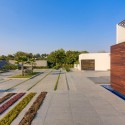 F3 Farmhouse / DADA & Partners F3 Farmhouse / DADA & Partners © Ranjan Sharma / Lightzone India