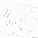 Wonderwall / SO Wonderwall / SO Site Plan