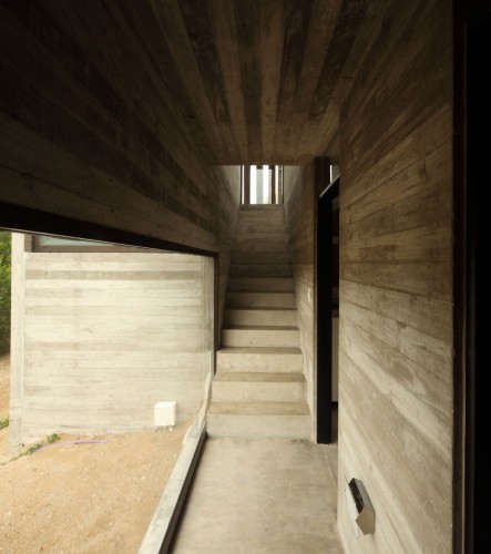 Courtesy of BAK Architects