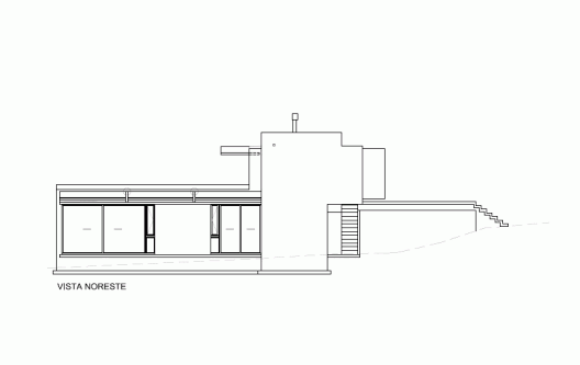 Elevation