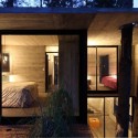 Franz House / BAK Architects © Gustavo Sosa Pinilla