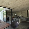 Franz House / BAK Architects © Gustavo Sosa Pinilla