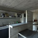 Franz House / BAK Architects © Gustavo Sosa Pinilla