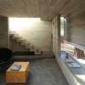 Franz House / BAK Architects © Gustavo Sosa Pinilla