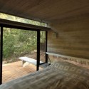 Franz House / BAK Architects © Gustavo Sosa Pinilla