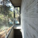Franz House / BAK Architects © Gustavo Sosa Pinilla