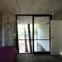 Franz House / BAK Architects © Gustavo Sosa Pinilla