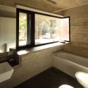 Franz House / BAK Architects © Gustavo Sosa Pinilla