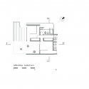 Franz House / BAK Architects Plan