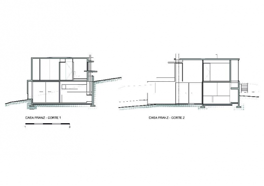 Section