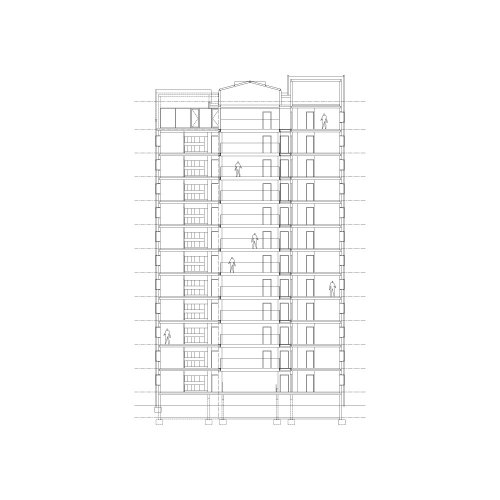 Section