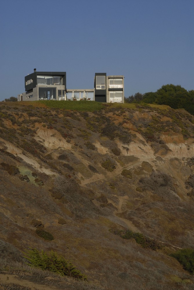 Rabanua / DX Arquitectos