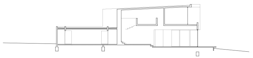 Rabanua / DX Arquitectos