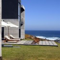 Rabanua / DX Arquitectos Rabanua / DX Arquitectos Courtesy of Sur-press Agency