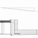 Rabanua / DX Arquitectos Rabanua / DX Arquitectos Elevation